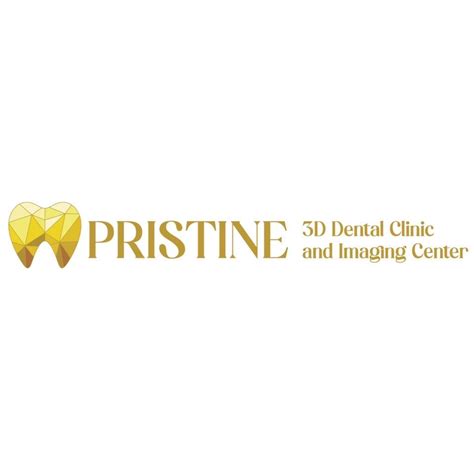 rd clinic pasig|Pristine 3D Dental Clinic and Imaging Center .